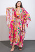 seaside-girls-woven-kaftan-dress Flying Tomato-Sophia's Style-3
